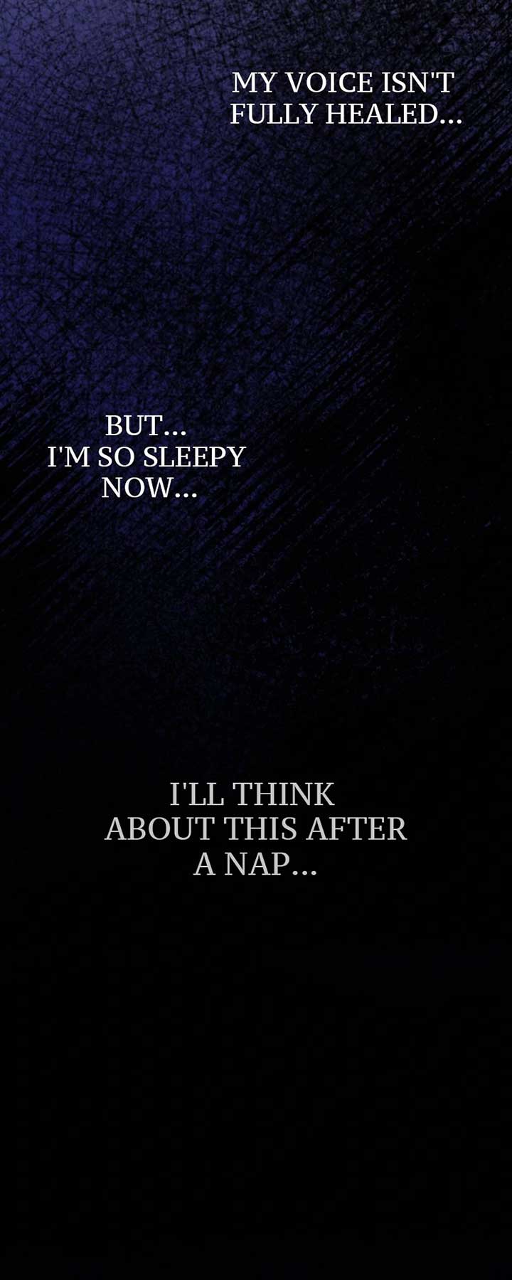 No More Regrets, Just Kill Me Chapter 15 - Page 58