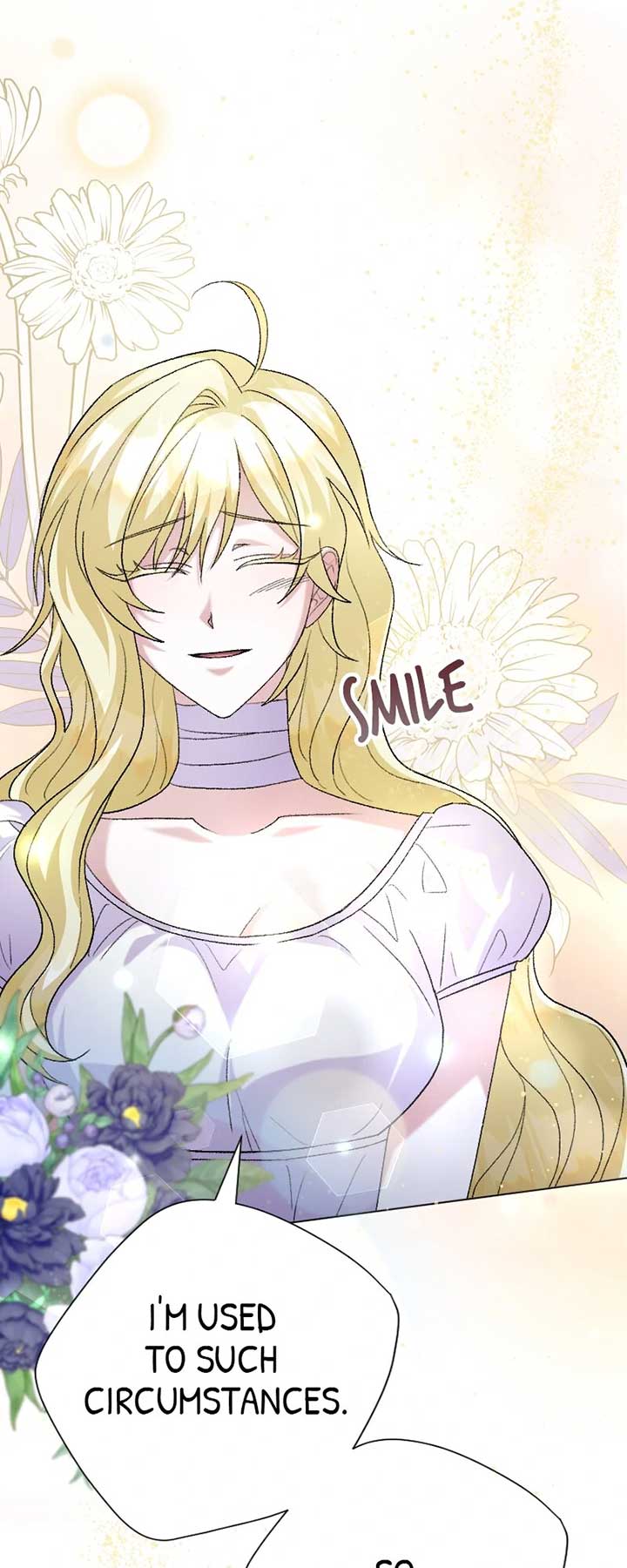 No More Regrets, Just Kill Me Chapter 15 - Page 7