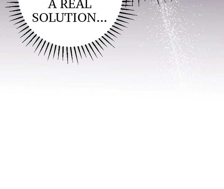 No More Regrets, Just Kill Me Chapter 15 - Page 72