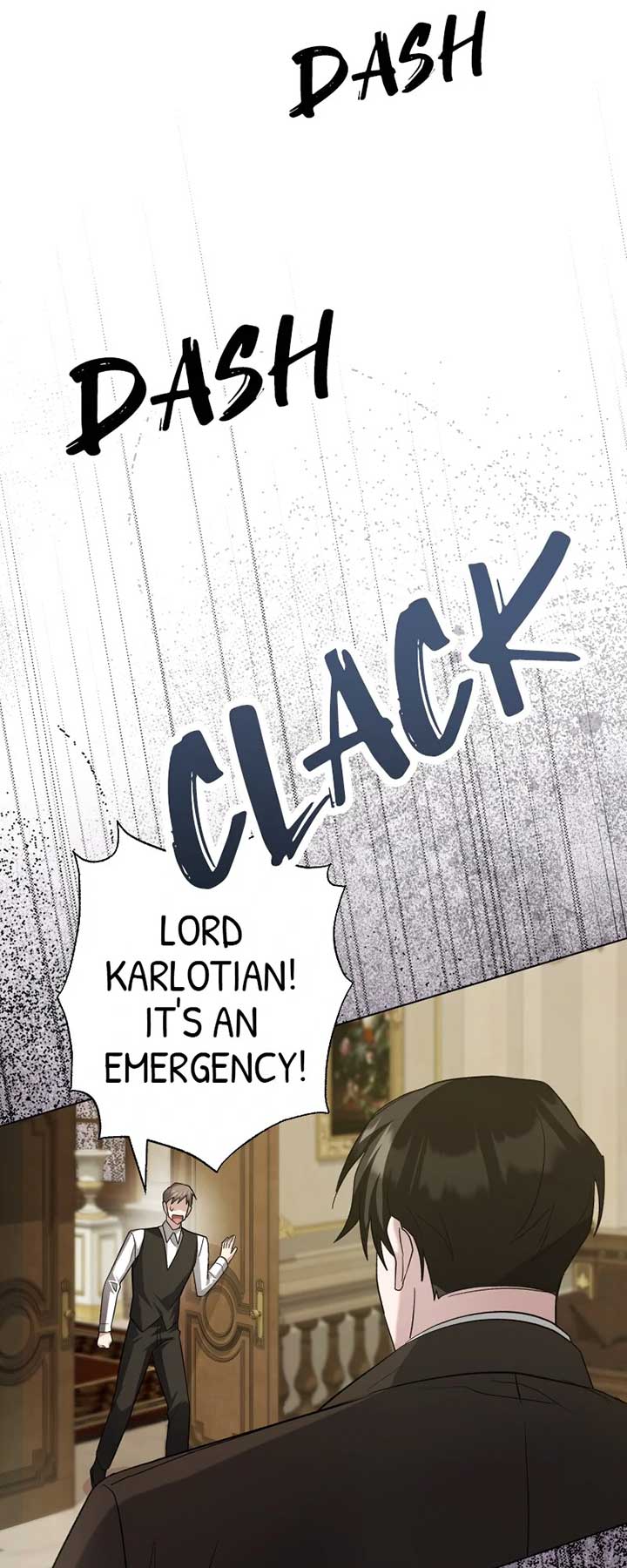 No More Regrets, Just Kill Me Chapter 15 - Page 76