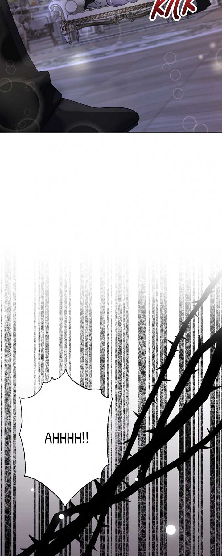 No More Regrets, Just Kill Me Chapter 15 - Page 81