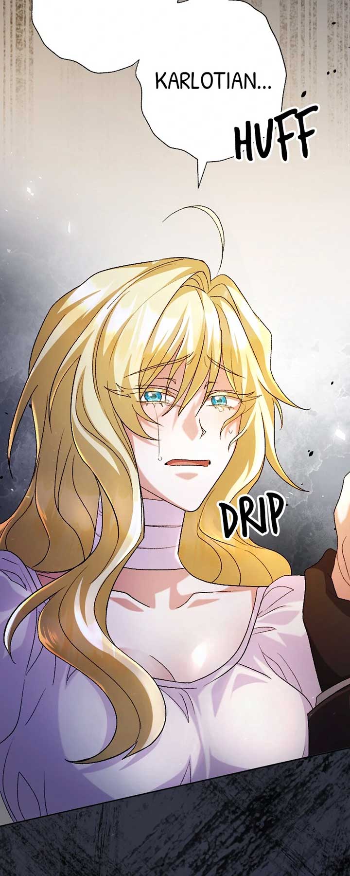 No More Regrets, Just Kill Me Chapter 15 - Page 87