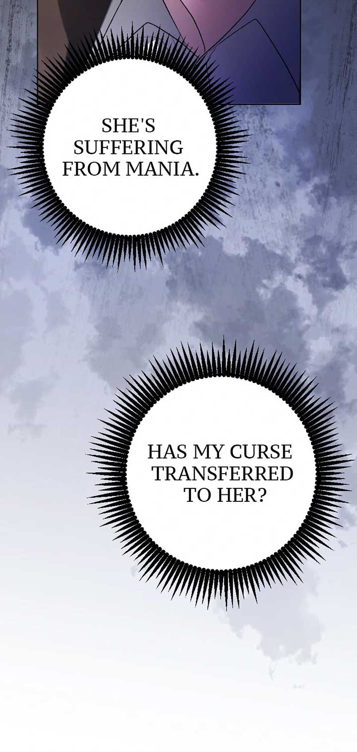 No More Regrets, Just Kill Me Chapter 15 - Page 89