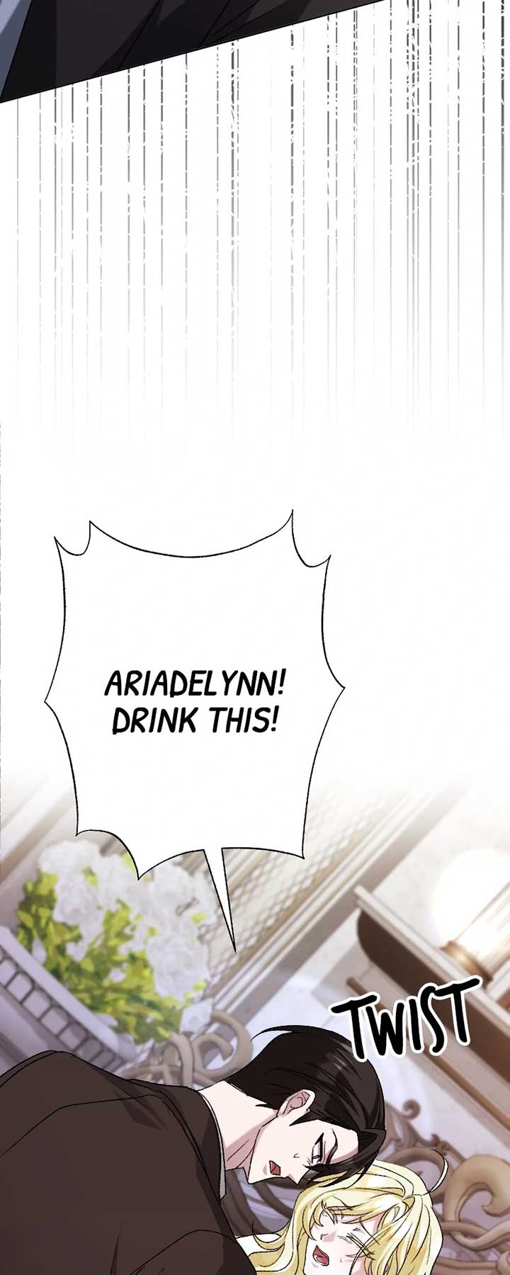 No More Regrets, Just Kill Me Chapter 15 - Page 92