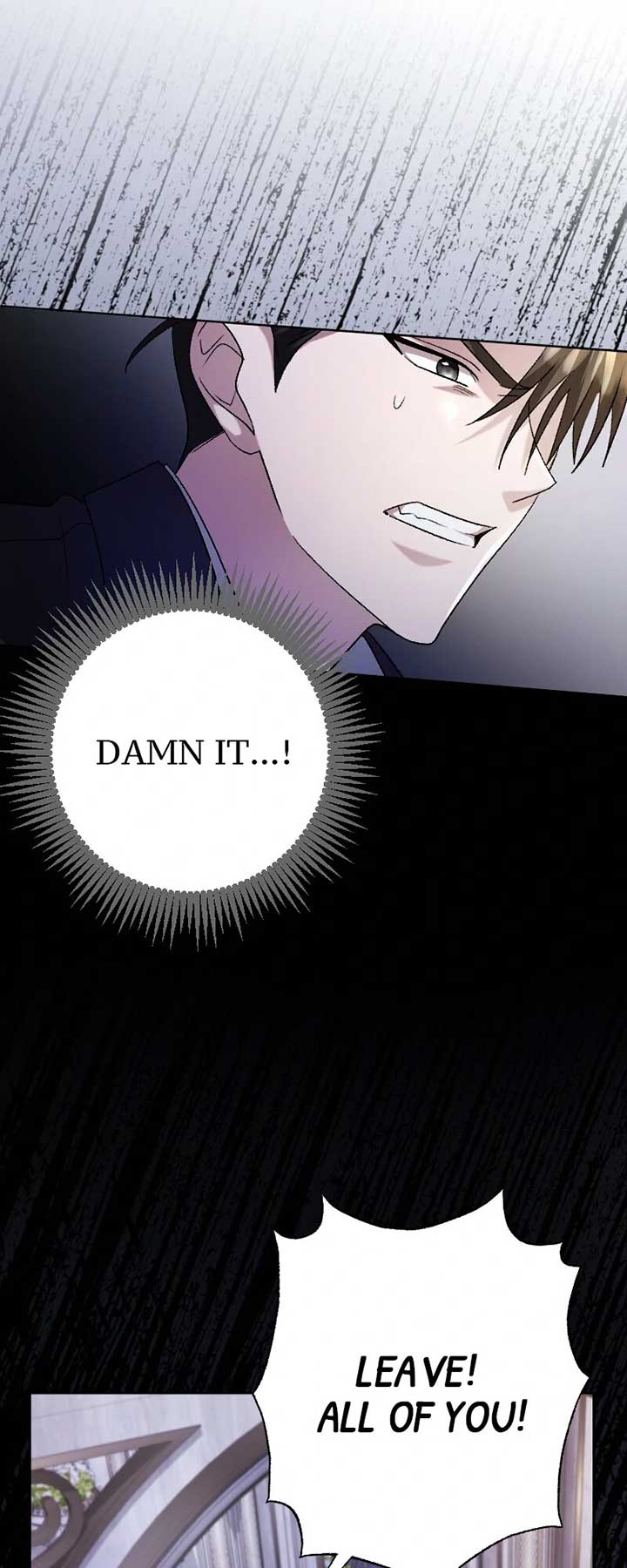 No More Regrets, Just Kill Me Chapter 15 - Page 96