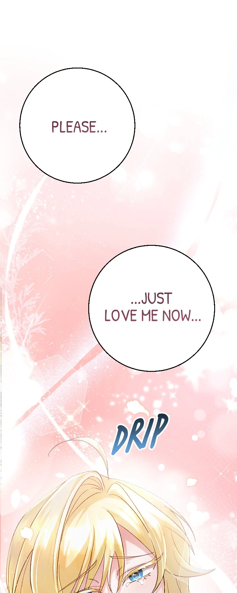 No More Regrets, Just Kill Me Chapter 16 - Page 13