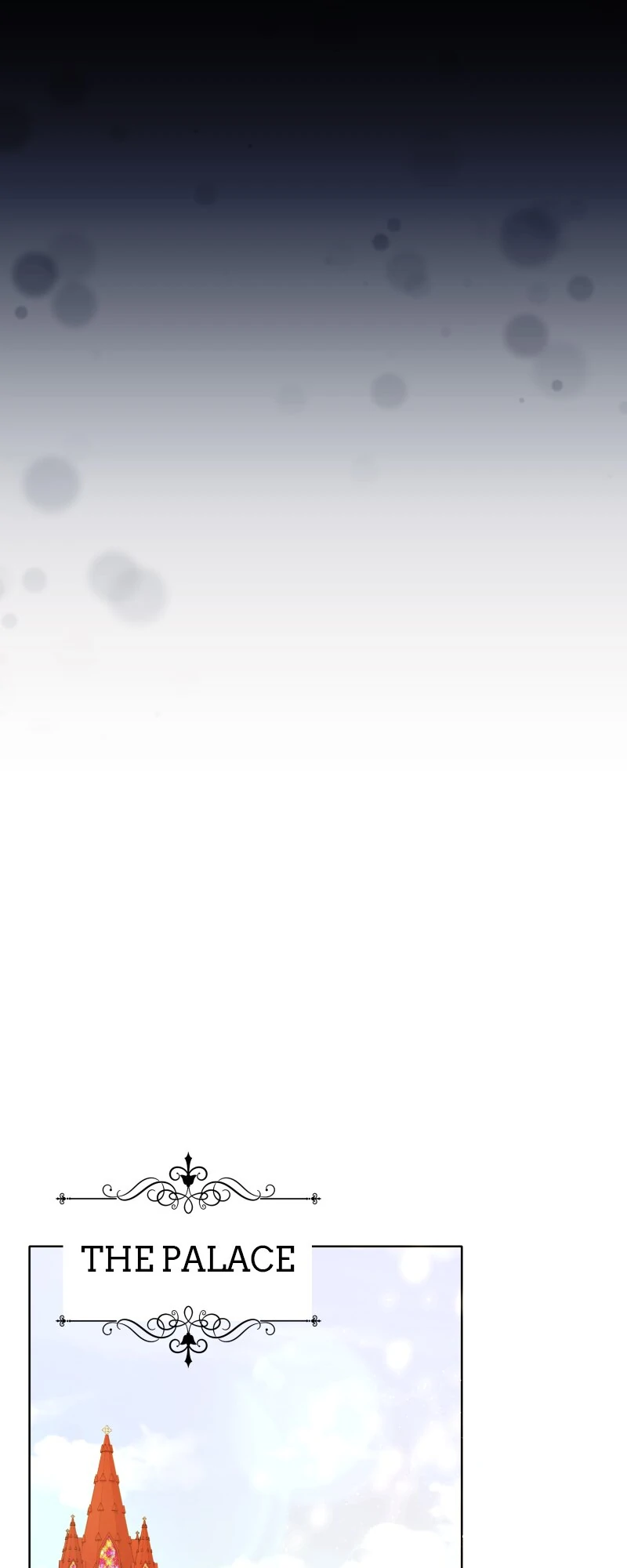 No More Regrets, Just Kill Me Chapter 16 - Page 64