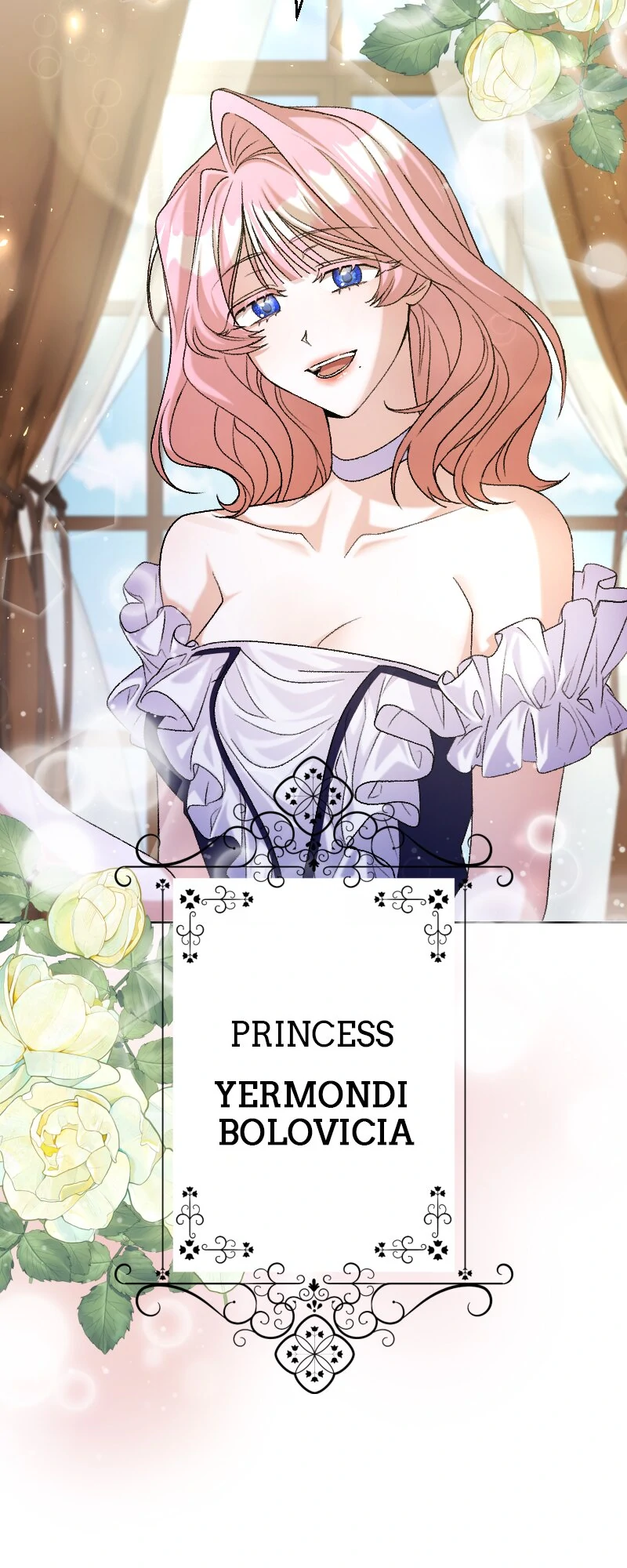 No More Regrets, Just Kill Me Chapter 16 - Page 67