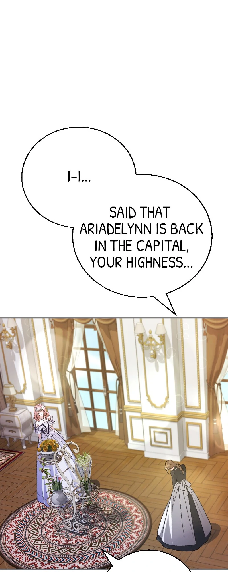 No More Regrets, Just Kill Me Chapter 16 - Page 68