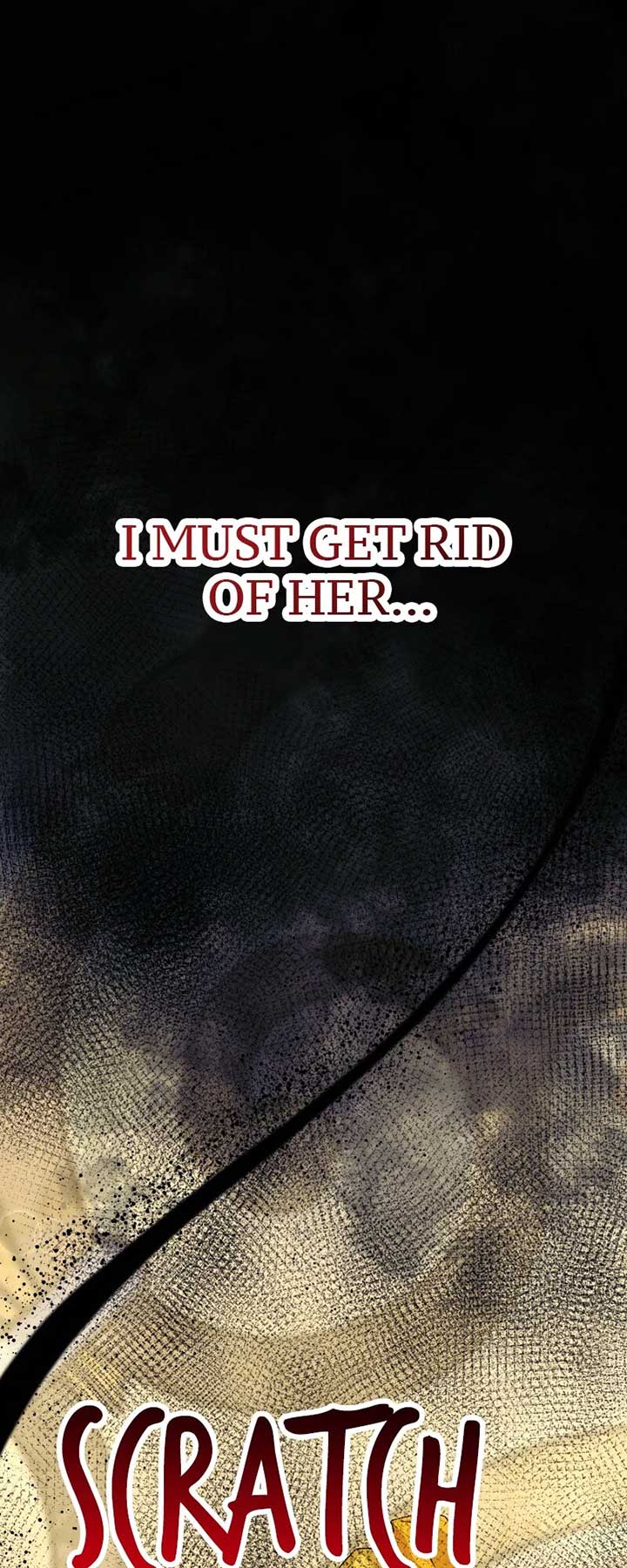 No More Regrets, Just Kill Me Chapter 17 - Page 10