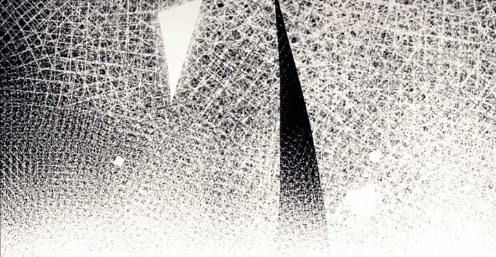 No More Regrets, Just Kill Me Chapter 17 - Page 13