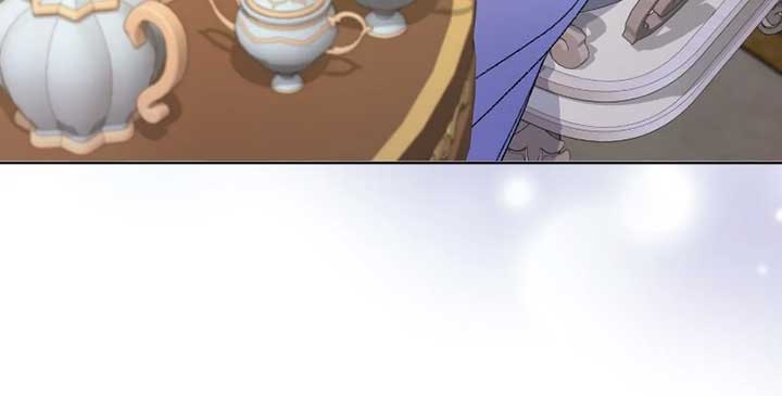 No More Regrets, Just Kill Me Chapter 17 - Page 3