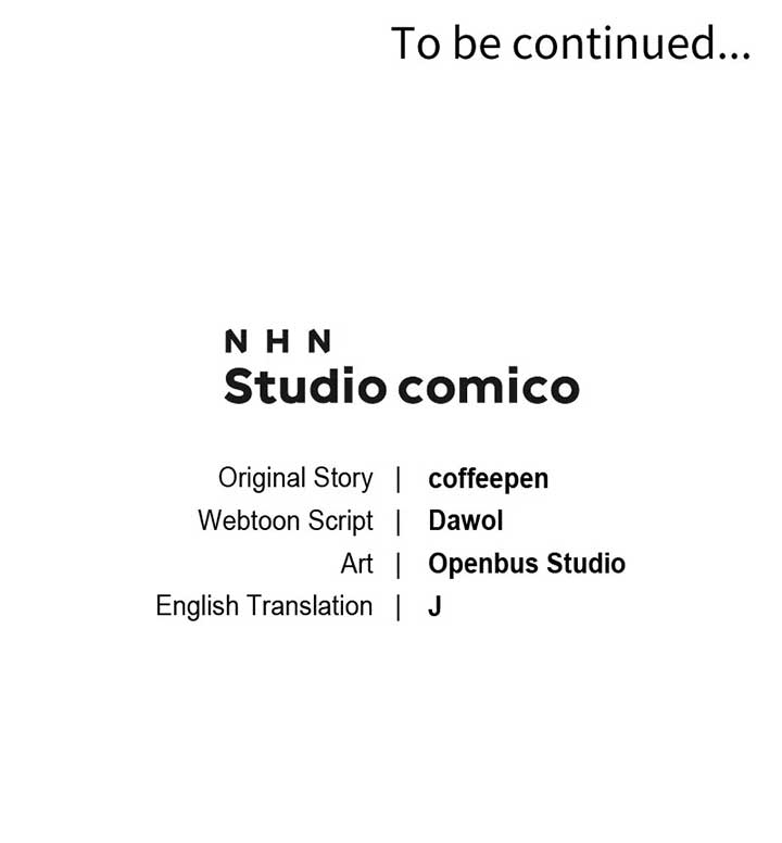 No More Regrets, Just Kill Me Chapter 17 - Page 53