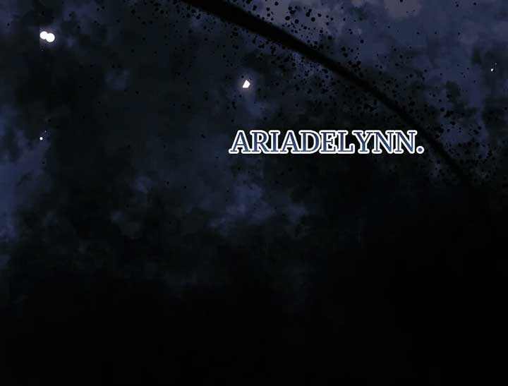 No More Regrets, Just Kill Me Chapter 17 - Page 9