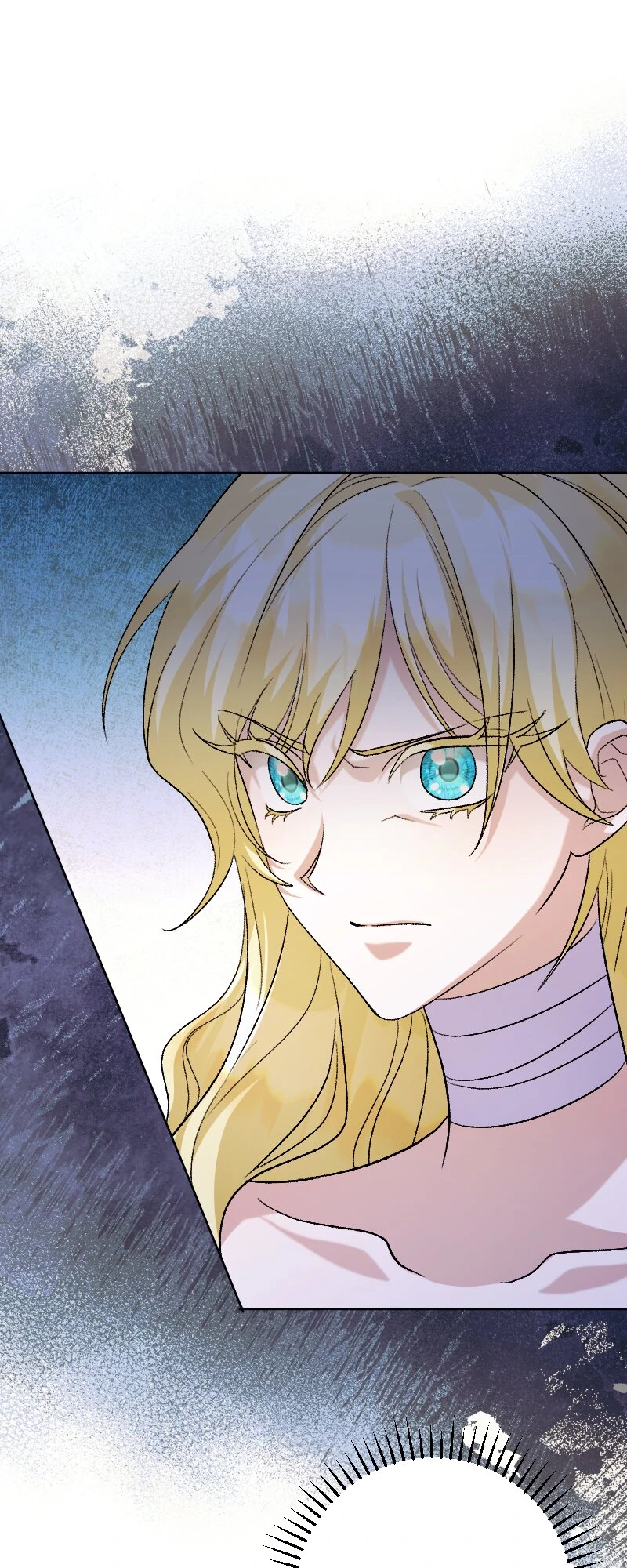 No More Regrets, Just Kill Me Chapter 18 - Page 35