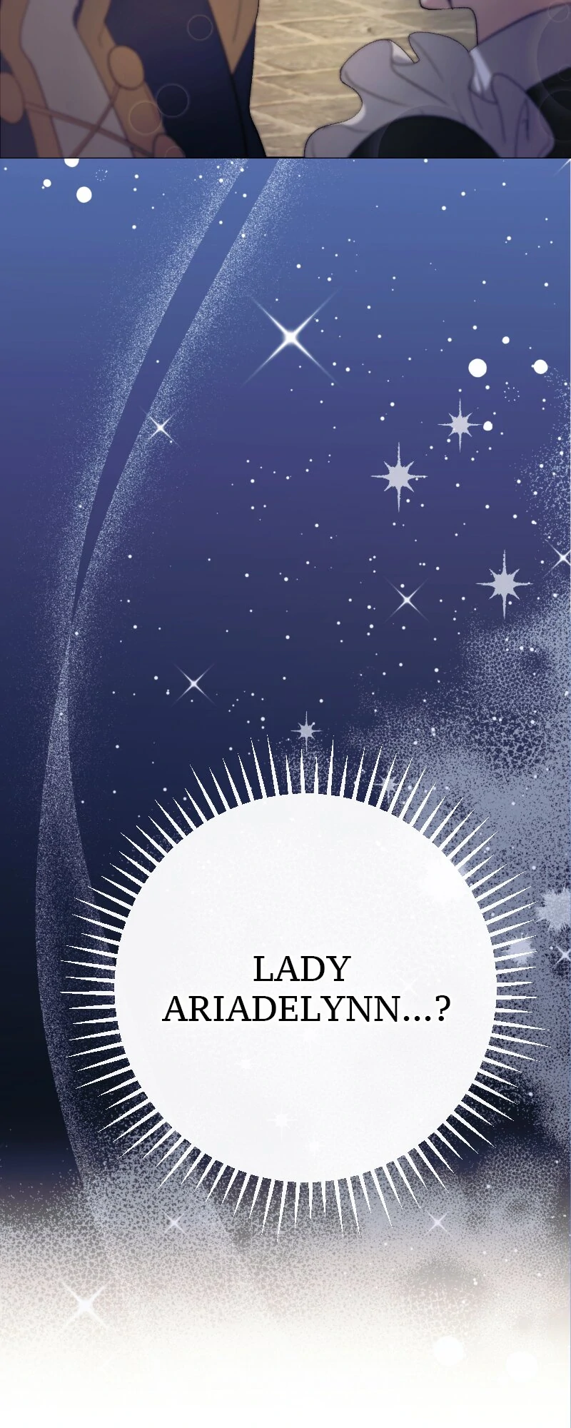 No More Regrets, Just Kill Me Chapter 18 - Page 42