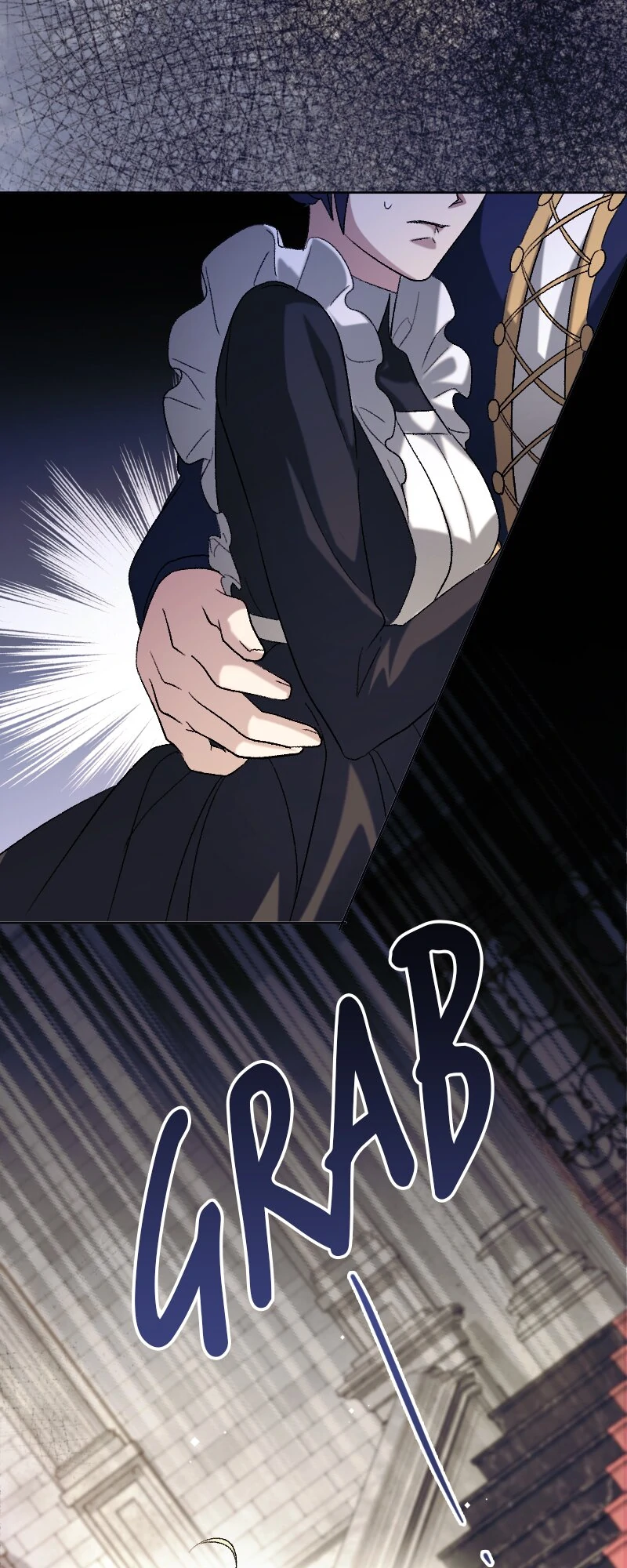 No More Regrets, Just Kill Me Chapter 18 - Page 46