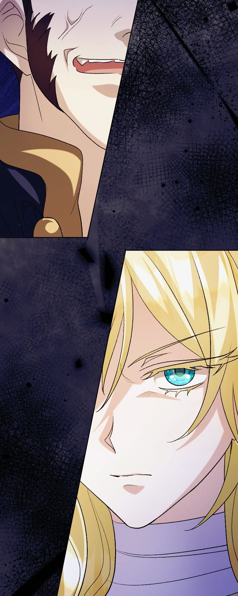 No More Regrets, Just Kill Me Chapter 18 - Page 48