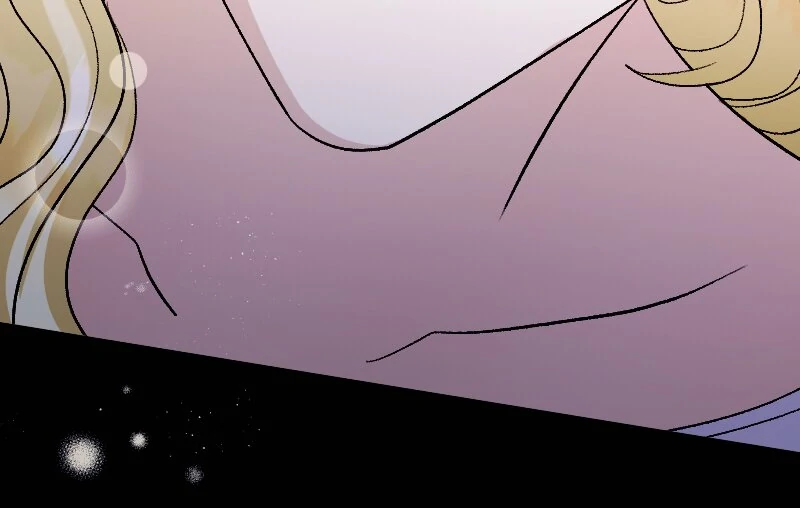 No More Regrets, Just Kill Me Chapter 18 - Page 5