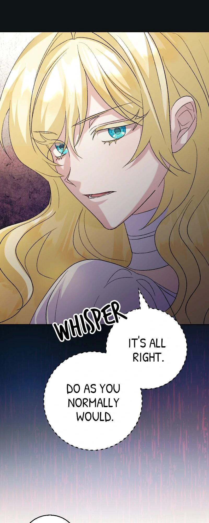 No More Regrets, Just Kill Me Chapter 18 - Page 50