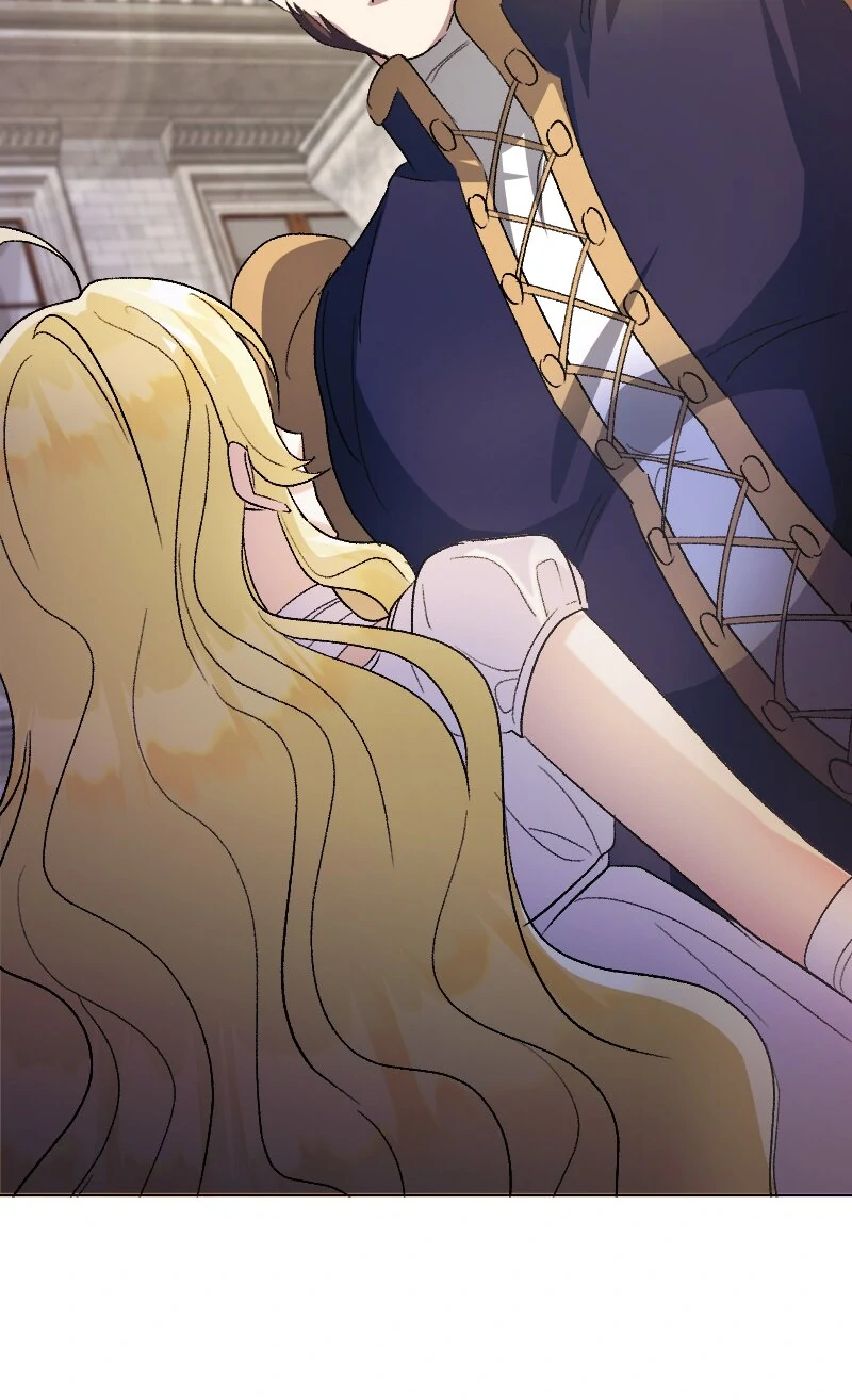 No More Regrets, Just Kill Me Chapter 18 - Page 53