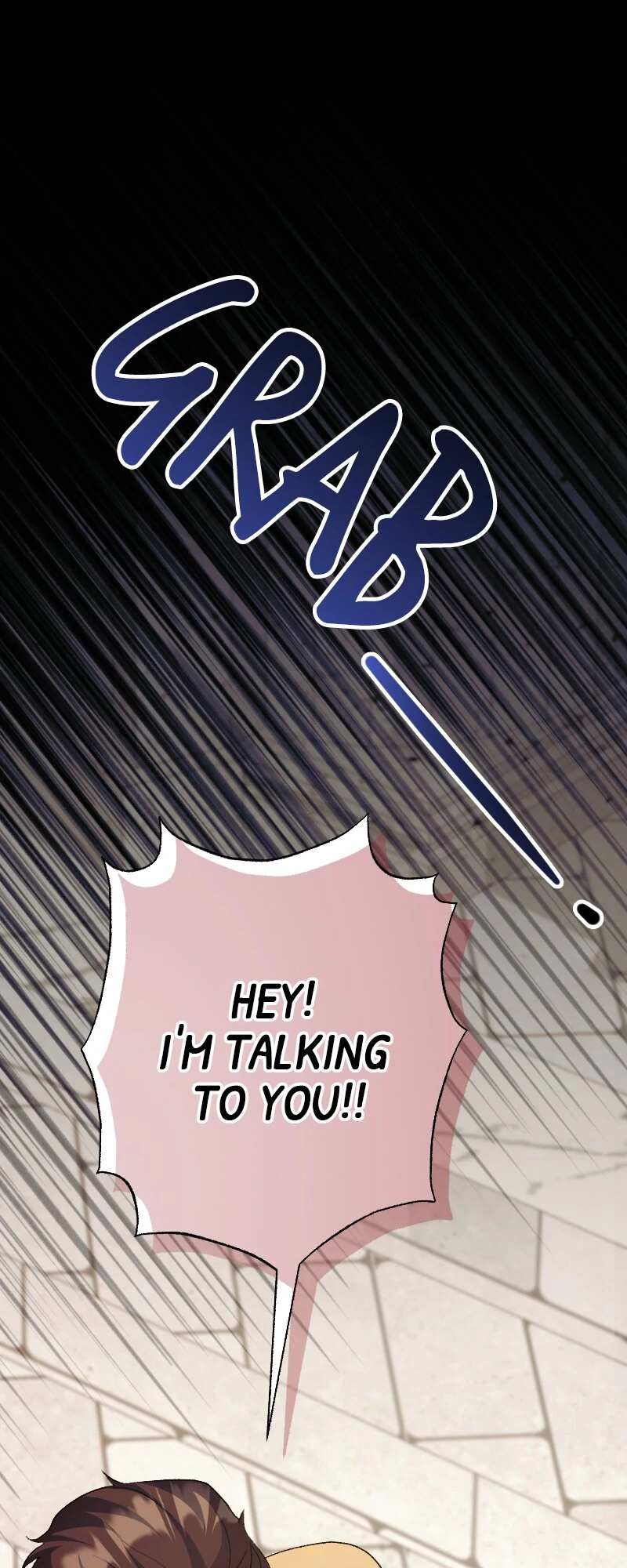 No More Regrets, Just Kill Me Chapter 18 - Page 59