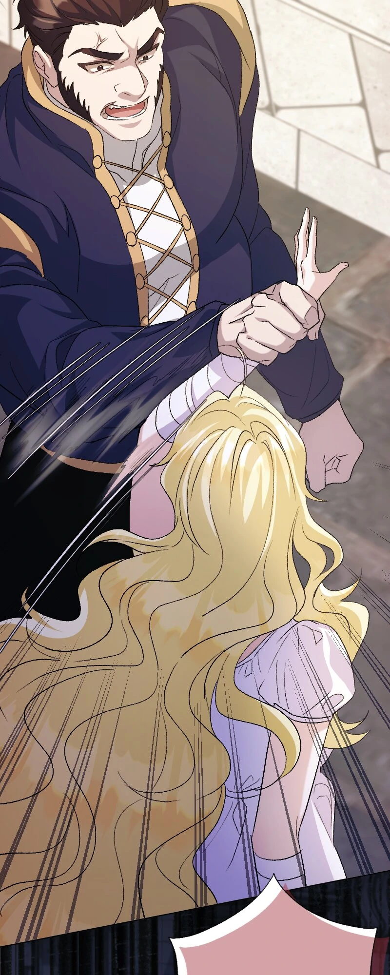 No More Regrets, Just Kill Me Chapter 18 - Page 60