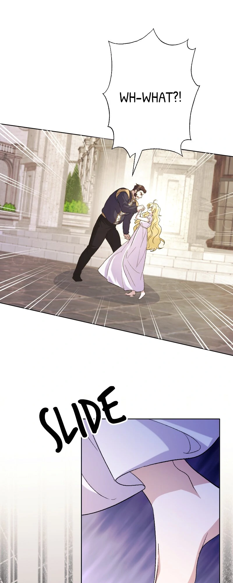 No More Regrets, Just Kill Me Chapter 18 - Page 63