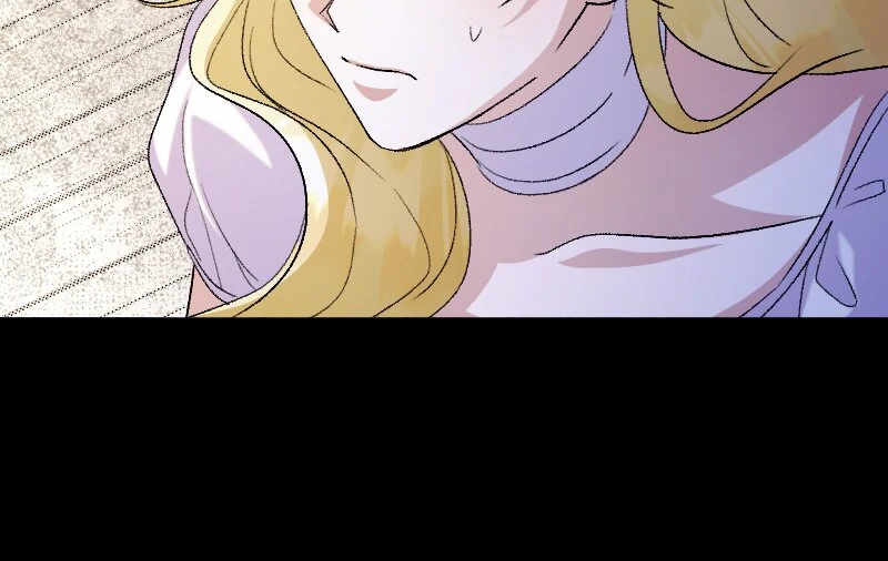 No More Regrets, Just Kill Me Chapter 18 - Page 67