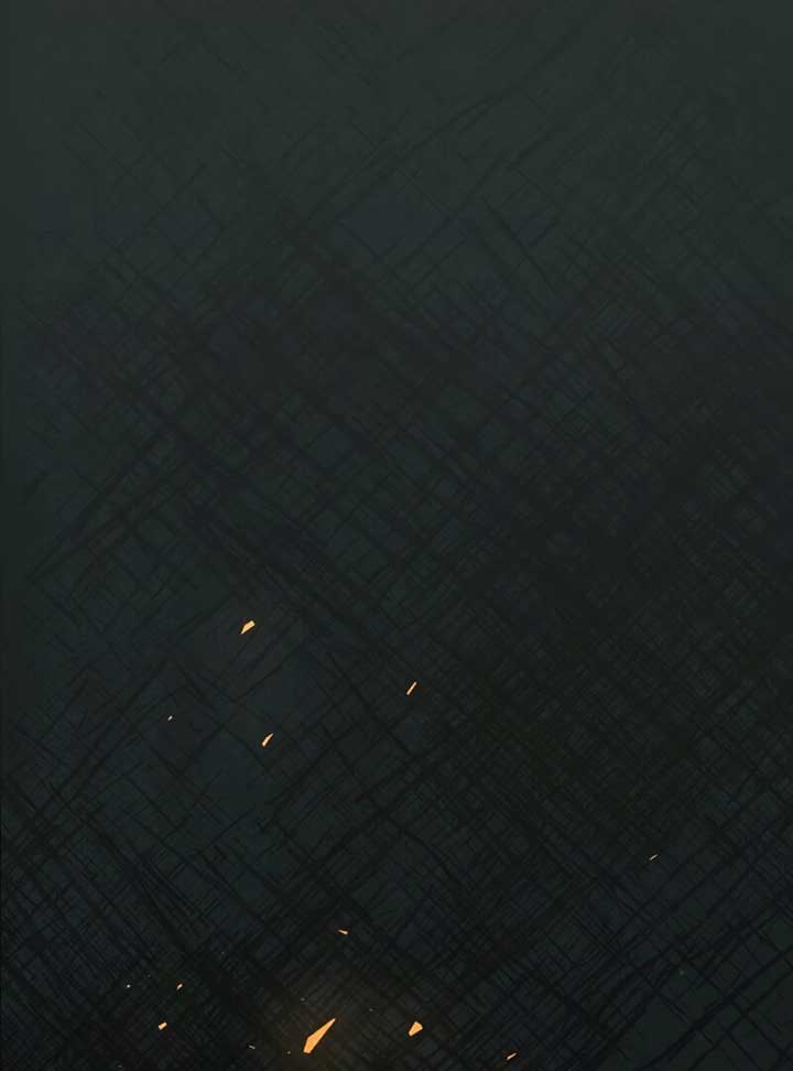 No More Regrets, Just Kill Me Chapter 2 - Page 1