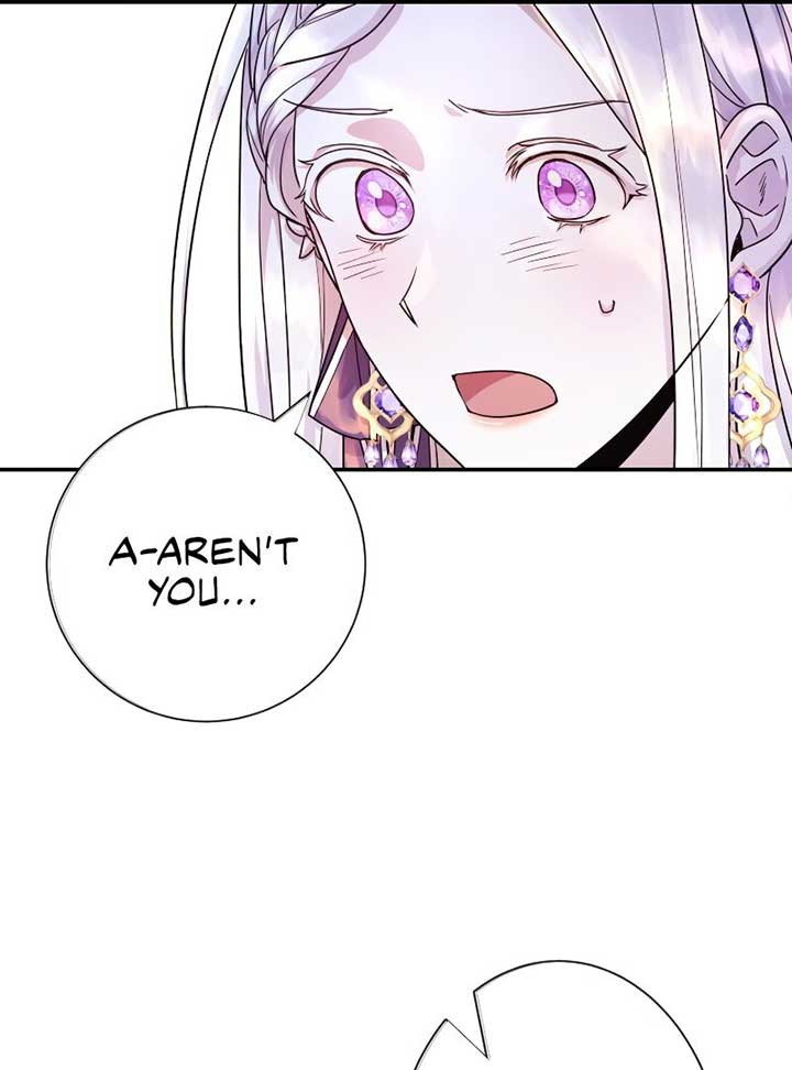 No More Regrets, Just Kill Me Chapter 2 - Page 115