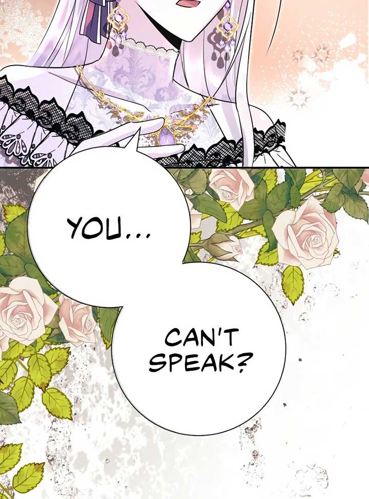 No More Regrets, Just Kill Me Chapter 2 - Page 122