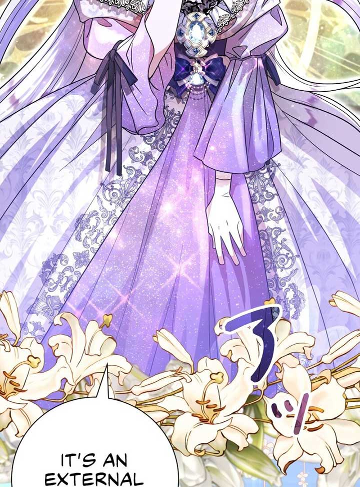 No More Regrets, Just Kill Me Chapter 2 - Page 129