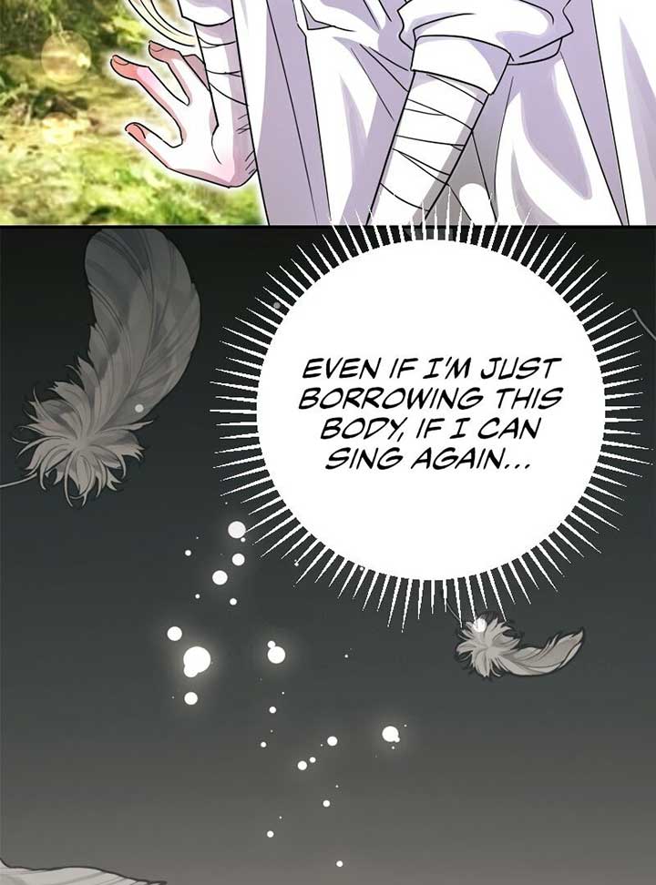 No More Regrets, Just Kill Me Chapter 2 - Page 132