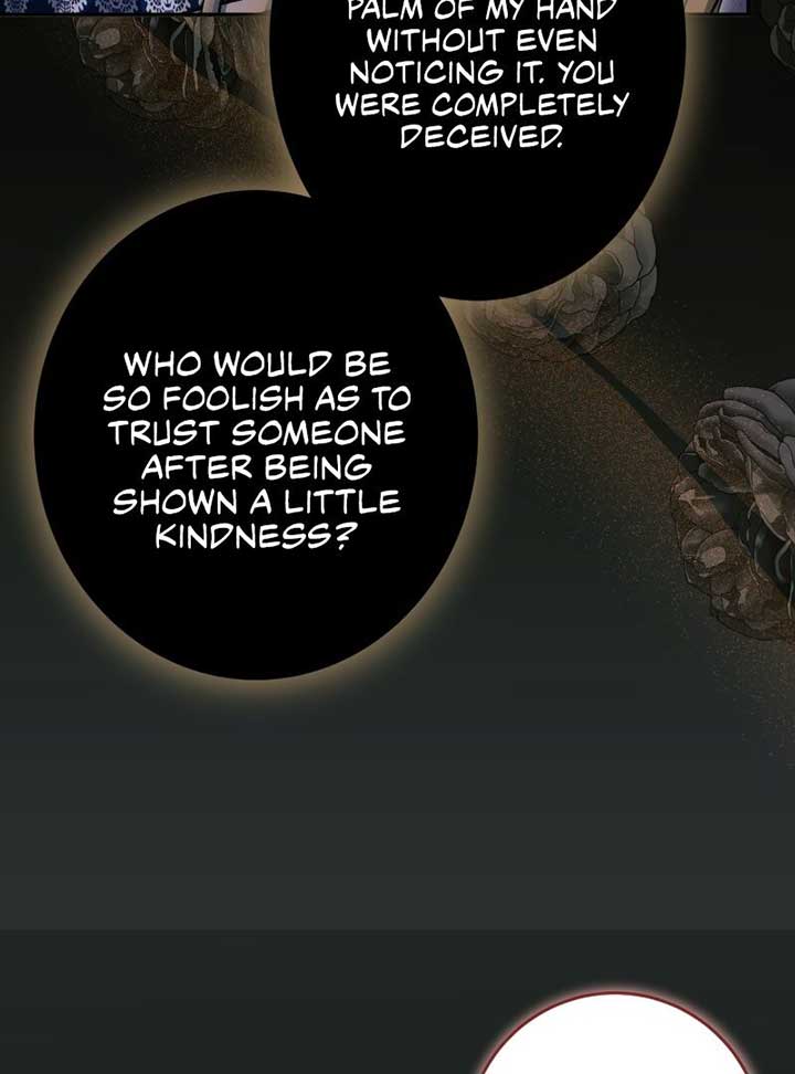 No More Regrets, Just Kill Me Chapter 2 - Page 14