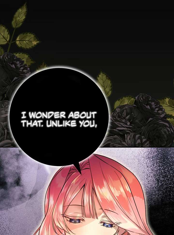 No More Regrets, Just Kill Me Chapter 2 - Page 17