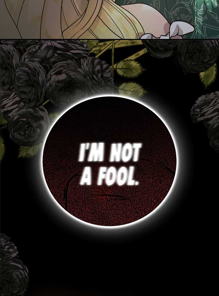 No More Regrets, Just Kill Me Chapter 2 - Page 19