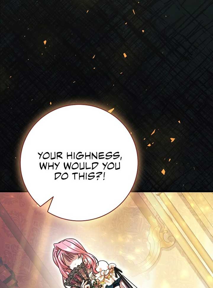 No More Regrets, Just Kill Me Chapter 2 - Page 2