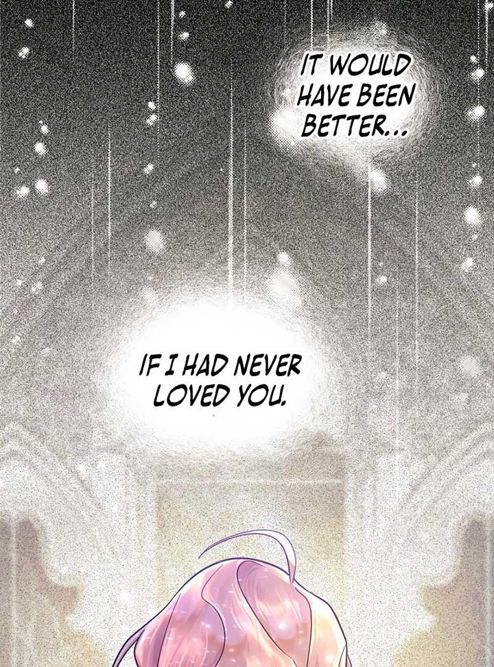 No More Regrets, Just Kill Me Chapter 2 - Page 31