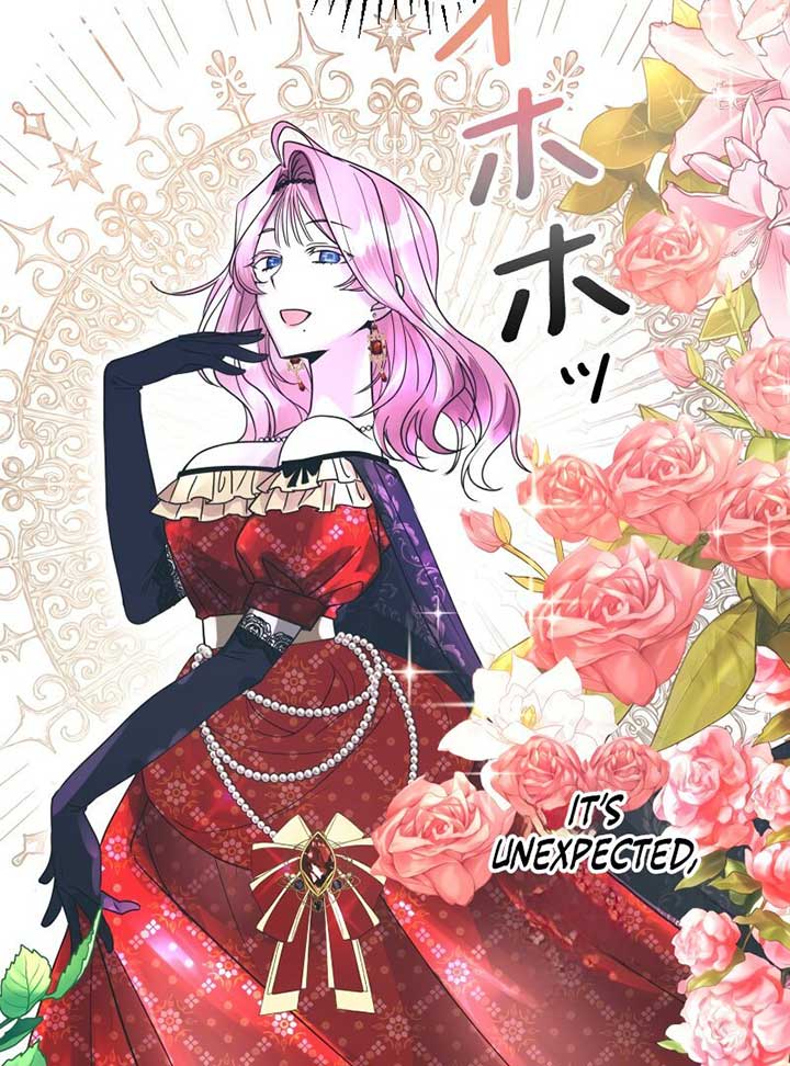 No More Regrets, Just Kill Me Chapter 2 - Page 40