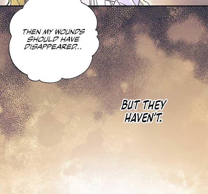 No More Regrets, Just Kill Me Chapter 2 - Page 47