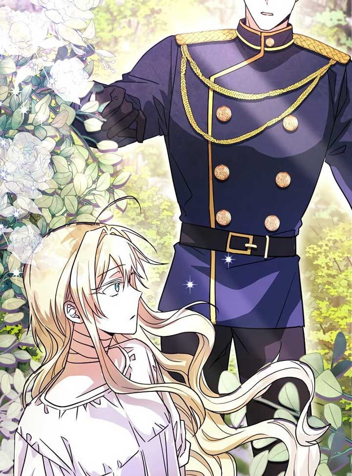 No More Regrets, Just Kill Me Chapter 2 - Page 61