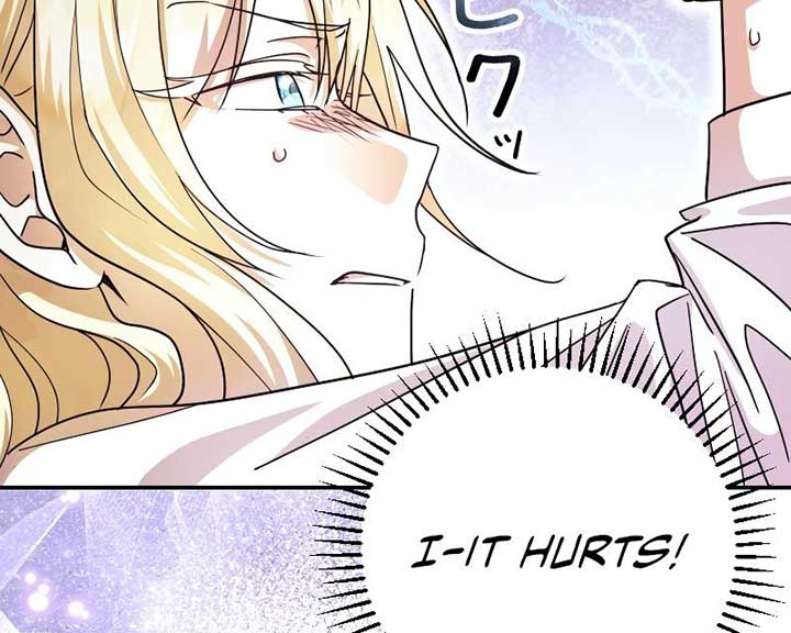 No More Regrets, Just Kill Me Chapter 2 - Page 68