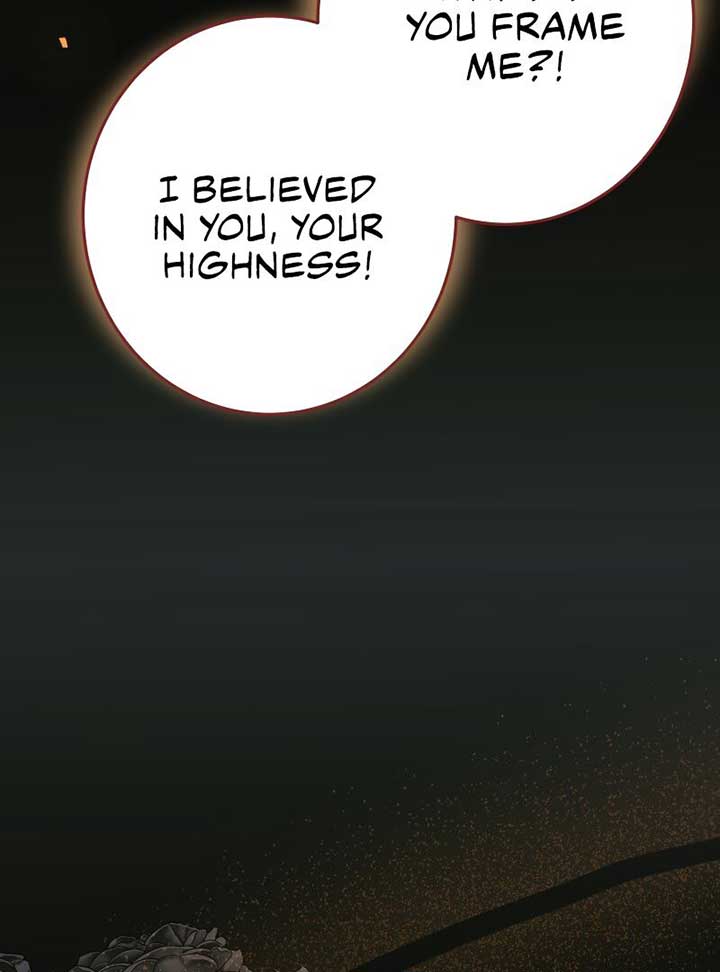 No More Regrets, Just Kill Me Chapter 2 - Page 7