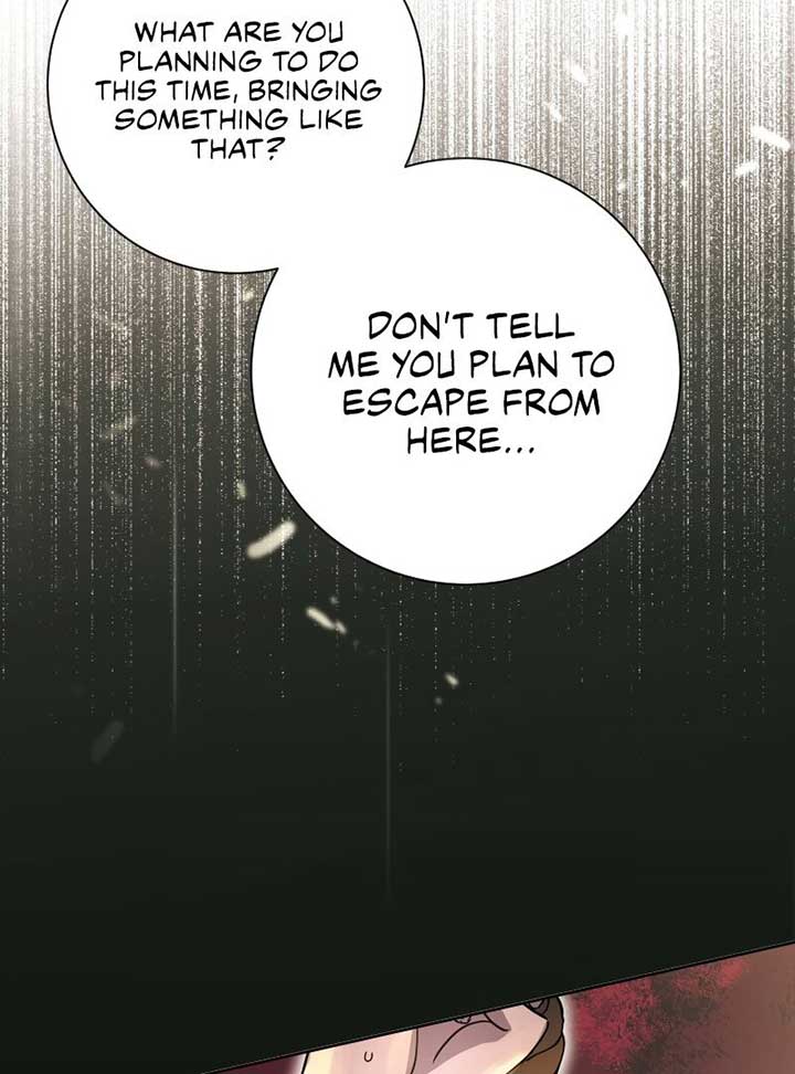 No More Regrets, Just Kill Me Chapter 2 - Page 71