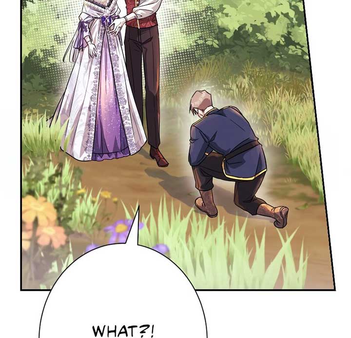 No More Regrets, Just Kill Me Chapter 2 - Page 86