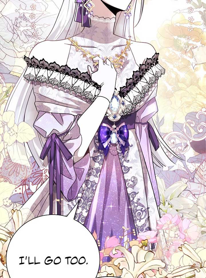 No More Regrets, Just Kill Me Chapter 2 - Page 90