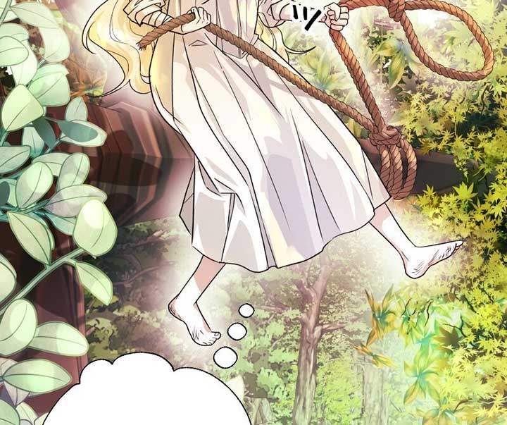 No More Regrets, Just Kill Me Chapter 2 - Page 94