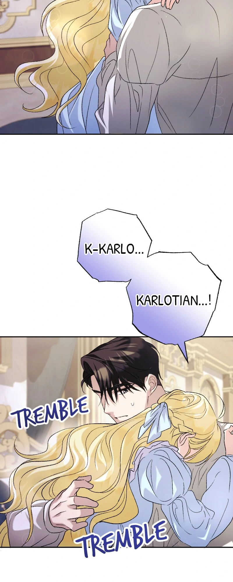 No More Regrets, Just Kill Me Chapter 21 - Page 10