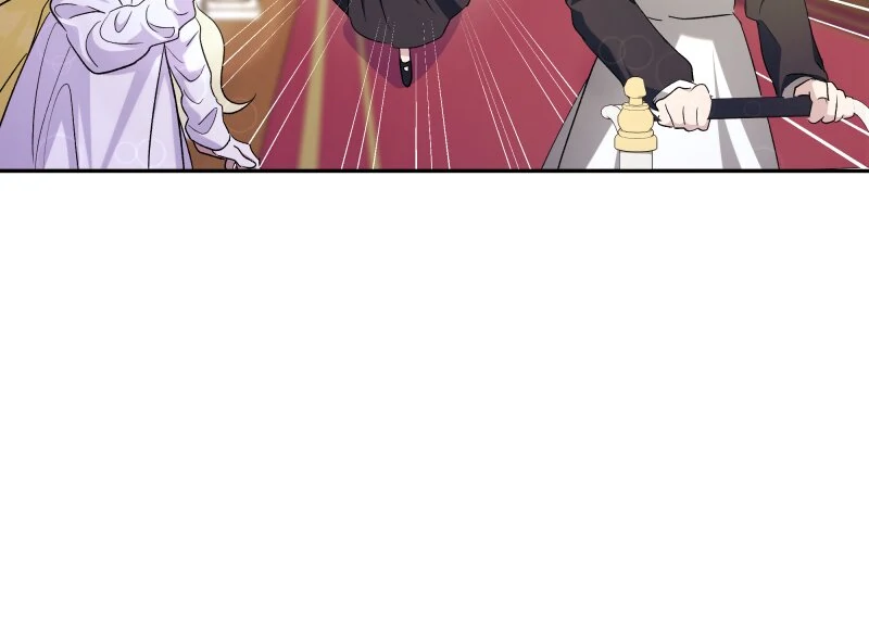 No More Regrets, Just Kill Me Chapter 21 - Page 22